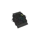 RCBS RASS TRANSPORT Bag 2 PC - RCBS