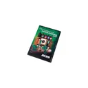 RCBS Reloading DVD - RCBS