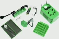 RCBS Case Prep Kit - RCBS