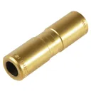 RCBS Chamber Case Length Gauge 6.5mm Creedmoor - RCBS