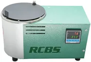 RCBS Easy Melt 25lb Green - RCBS