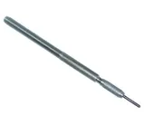 RCBS Exp-Decapping Unit .226 Cal - RCBS