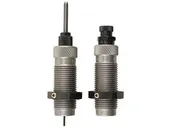 RCBS Full Length Die Set 5.6x50R Rimmed - RCBS