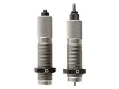 RCBS Full Length Die Set 6.5mmX68S - RCBS