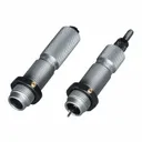 RCBS Full Length Die Set Group D 6.5 X 57R Rifle Set - RCBS