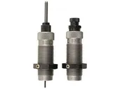 RCBS Full Length Die Set 9.3 X 74 Rimmed Group D for Bottleneck Cases - RCBS