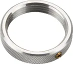 RCBS Lock Ring Assembly 1-1/2 for .50 BMG - RCBS