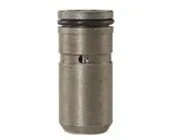 RCBS Lube-A-Matic Sizer Die .321 for RCBS Lube-A-Matic Bullet Sizer/Lubricator - RCBS