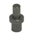 RCBS Lube-A-Matic Top Punch Black .632 for Lube-A-Matic Bullet Sizer/Lubricator - RCBS