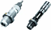 RCBS Matchmaster Full Length 7mm-08 - RCBS