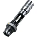 RCBS Matchmaster Seater Die 6mm Remington - RCBS