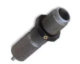 RCBS Neck Expander Die .284 Caliber - RCBS