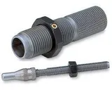 RCBS Neck Expander Die .309 Caliber - RCBS