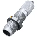 RCBS Neck Expander Die .311 Cal - RCBS