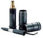 RCBS Precision Mic .270 Win - RCBS