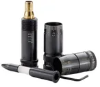 RCBS Precision Mic .338 Winchester - RCBS