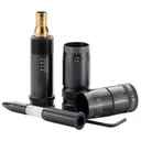 RCBS Precision Mic 6mm Creedmoor - RCBS