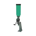 RCBS 98840 Quick CHANGE Powder MEASURE - RCBS