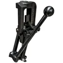 RCBS Rock Chucker Supreme Single Stage Press - RCBS