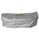 RCBS 9075 Scale Cover 502/505 - RCBS