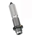 RCBS Seater Die 6.5 RSAUM - RCBS