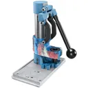 RCBS Summit Single Stage Press Freedom Camo - RCBS
