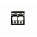 RS Regulate AKOT Trijicon ACOG Compact Mount for AK-47/AK-74 - RS Regulate