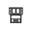 RS Regulate Modular Upper for Aimpoint Micro - RS Regulate