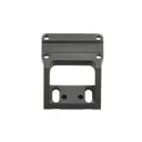 RS Regulate Modular Upper for Trijicon MRO - RS Regulate