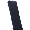 RWB Glock 19 Magazine 9mm 15-Rounds - Rwb