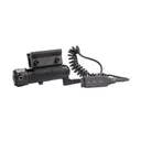 RWS Shot Spot Universal LAZER - RWS