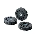 RWS S&W 10 Shot CYL NAG 3-pack - RWS