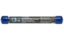 RWS T4E .50 Caliber Rubber Ball Pellets 10-Rounds Non-Lethal - Umarex