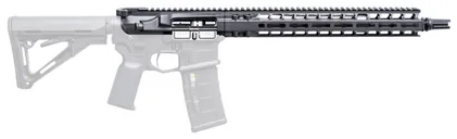 Radian Weapons Complete Upper .223 Wylde 14.5 Barrel - Radian Weapons