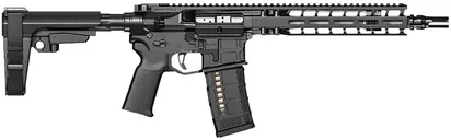 Radian Weapons Model 1 .223 Wylde 10.5 Barrel 30-Rounds w/ SBA3 Brace - Radian Weapons