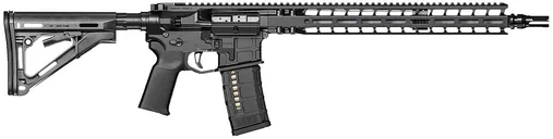 Radian Weapons Model 1 .223 Wylde 16 Barrel 30-Rounds - Radian Weapons