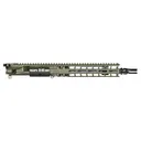 Radian Weapons Model 1 Upper OD Green .223 Wylde 10.5 Barrel - Radian Weapons