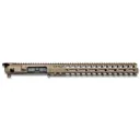 Radian Weapons Model 1 Upper Flat Dark Earth 5.56 14 Handguard - Radian Weapons