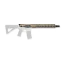 Radian Weapons Model 1 Complete Upper Flat Dark Earth .223 Wylde 14.5 Barrel - Radian Weapons