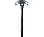 Radian Weapons Raptor Gray AR-15 Ambidextrous Charging Handle - Radian Weapons