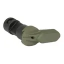 Radian Weapons Talon GI OD Green - Radian Weapons