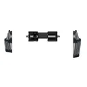Radian Weapons Talon Gray - Radian Weapons
