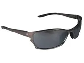 Radians ADRENALINE Glass SMOKE - Radians