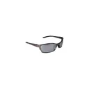 Radians ADRENALINE Silver Mirror - Radians