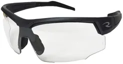 Radians Ballistic Glasses Clear Lens - Radians
