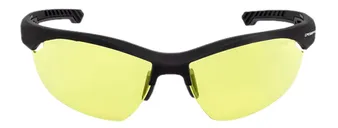 Radians Ballistic Shooting Glasses Amber Lens - Radians