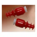 Radians CF7000BP CEASE Fire Baffle PlugS - Radians