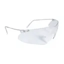 Radians CP5710CS Clay Pro Glasses Clear - Radians