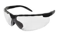 Radians Call Sign Bravo Shooting Glasses w/ Clear Lenses - Radians