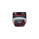 Radians Competitor Muff NRR26 - Radians